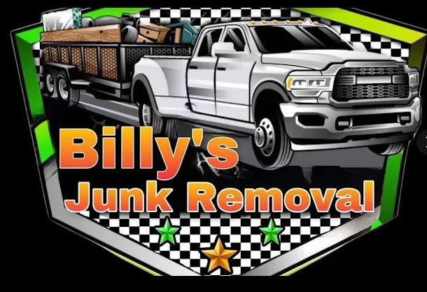 cleveland junk removal services