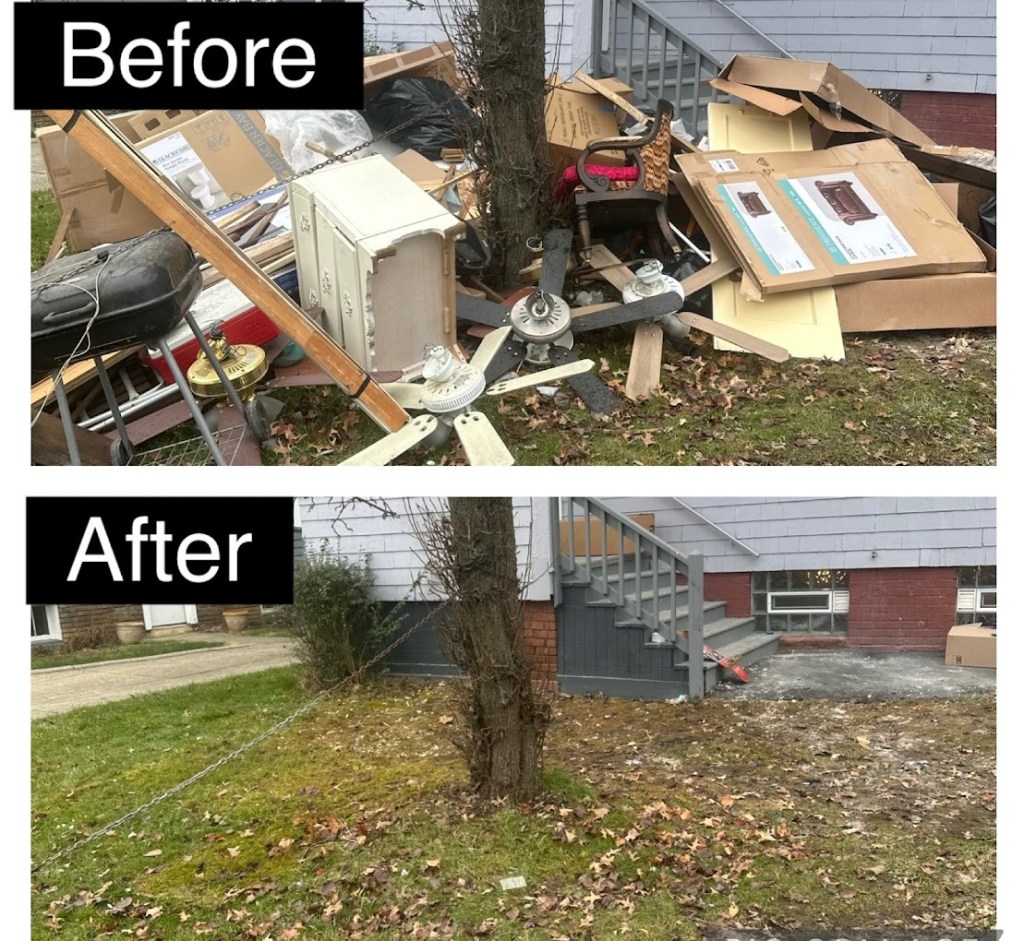 beforeafter4