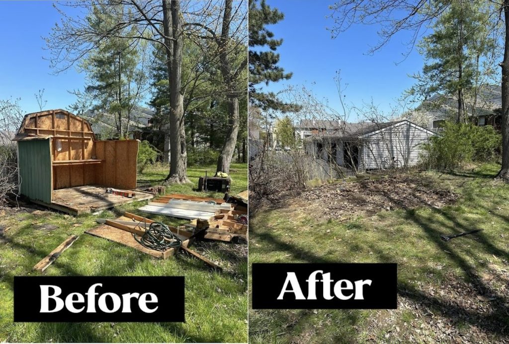 beforeafter beforeafter